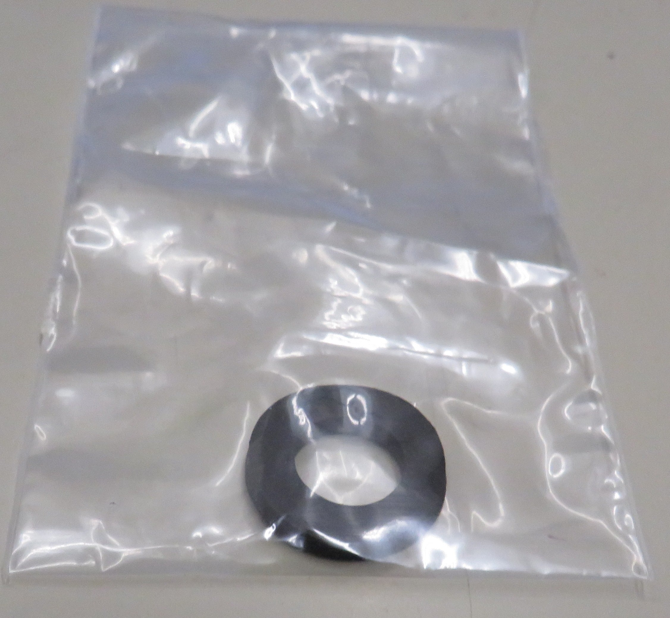 Homestrand Kenyon Fill Cap Gasket H1221 (B93010) (1 Pk) OBSOLETE 12/18/2024 THIS PART IS IN STOCK 12/18/2024