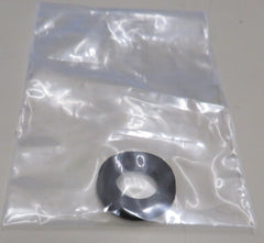 Homestrand Kenyon Fill Cap Gasket H1221 (B93010) (1 Pk) OBSOLETE 11/4/2024 THIS PART IS IN STOCK 11/4/2024