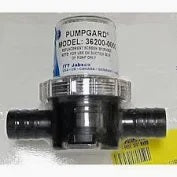 36220-0000 Jabsco Par Pumpguard In-Line Strainer 11/13/2024 THIS PART IS IN STOCK 11/13/2024