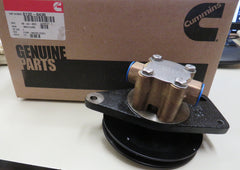 Onan 132-0430 Water Pump 12/17/2024 THIS PART IS IN STOCK 12/17/2024