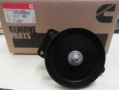 Onan 132-0430 Water Pump 12/17/2024 THIS PART IS IN STOCK 12/17/2024