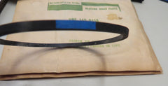 149-0456 Onan Pump Body Gasket 8/30/2024 THIS PART IS IN STOCK 8/30/2024