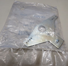 Onan 150-2388 Governor Arm for CCK gas 3/6/2025 THIS PART IS IN STOCK 3/6/2025