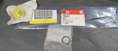 541-0563-16 Kit includes 123-2118 Onan Oil Level Indicator (Dip Stick) and 509-0142 Seal 1/10/2025 THIS PART IS IN STOCK 1/10/2025