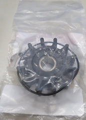 541-1519 Onan Water Pump Repair Kit Water Pump Minor (Replaces 132-0379) 12/10/2024 THIS PART IS IN STOCK 12/10/2024