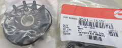 541-1519 Onan Water Pump Repair Kit Water Pump Minor (Replaces 132-0379) 12/10/2024 THIS PART IS IN STOCK 12/10/2024