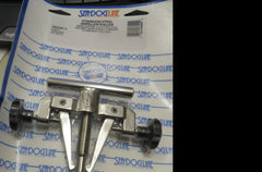 Sea Dog Line 660040-1 Impeller Removal Tool or 50070-0040 Jabsco 5/22/2024 THIS PART IS IN STOCK 5/22/2024