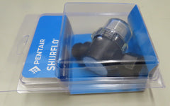 255-315 Shurflo Inline Strainer 1/2