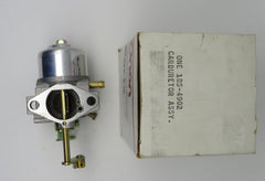 185-4902 Onan Carburetor Assembly OBSOLETE 2/12/2024 THIS PART IS IN STOCK 2/12/2024