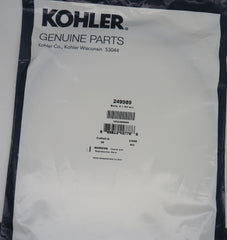 249989 Kohler V-Belt