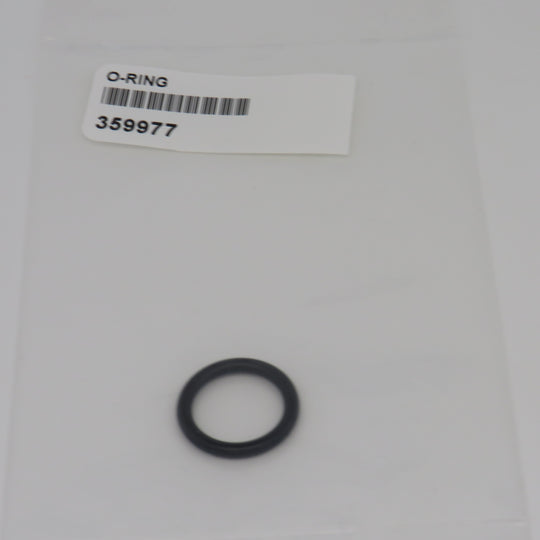 359977 Kohler O-Ring 6/24/2024 THIS PART IS IN STOCK 6/24/2024