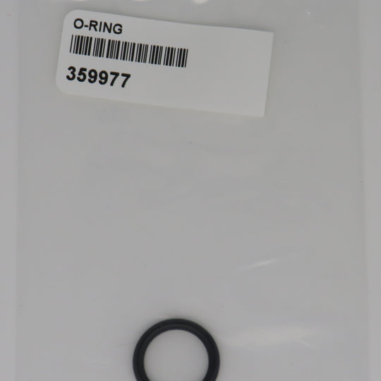 359977 Kohler O-Ring 6/24/2024 THIS PART IS IN STOCK 6/24/2024