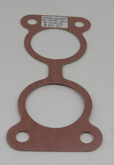 51.06901.0161 MAN Gasket