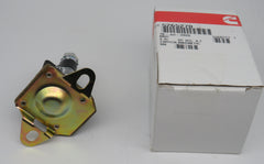 5265270 Cummins Onan Magnetic Switch 3/21/2024 THIS PART IS IN STOCK 3/21/2024