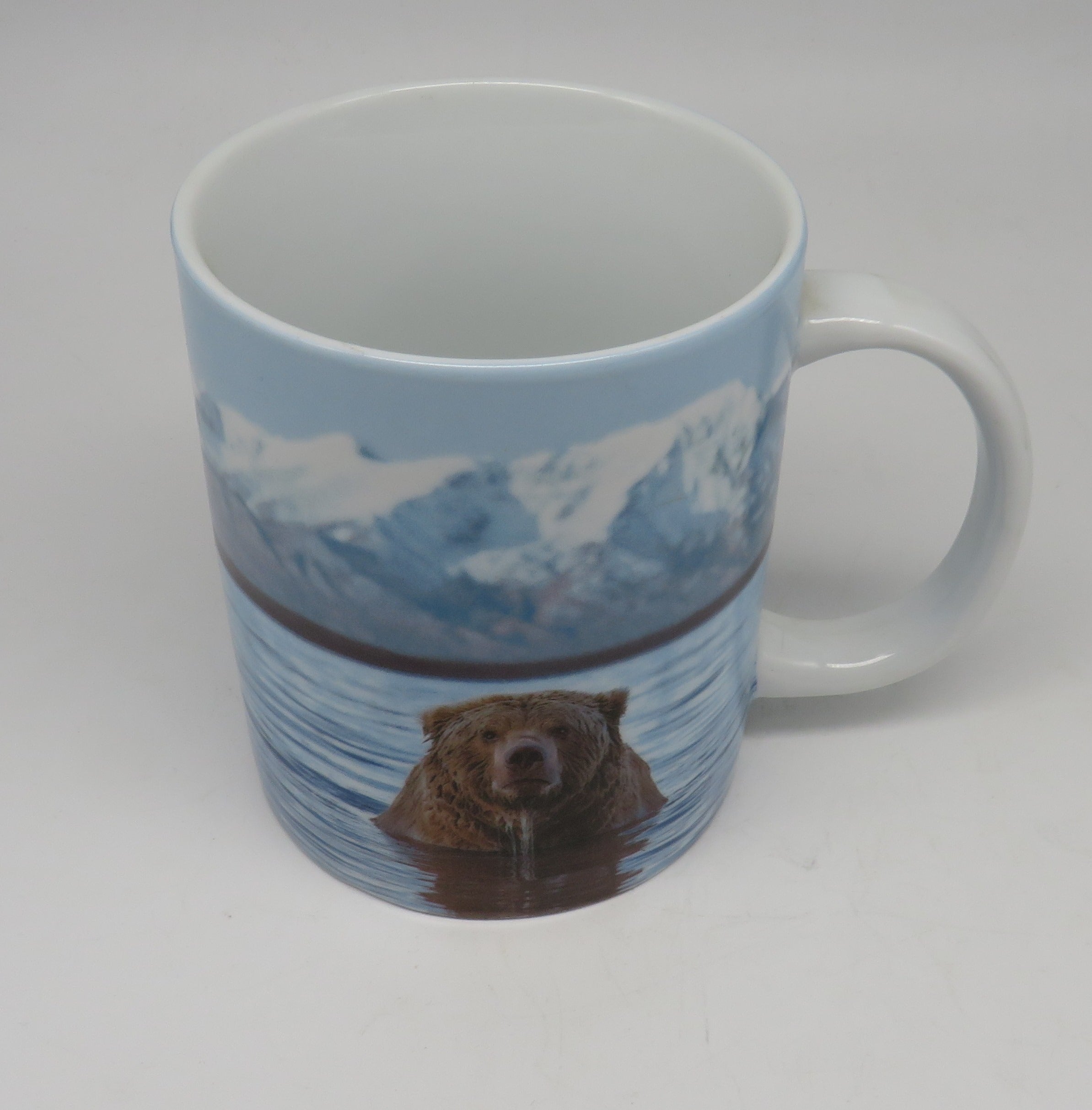 Cape Shore Mug 