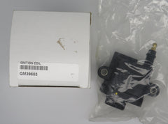 GM39603 Kohler Ignition Coil 12/18/2024 THIS PART IS IN STOCK 12/18/2024