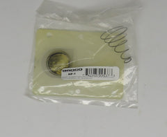 HF-1 Groco Valve Flap Gasket OBSOLETE 2/7/2025 THIS PART IS IN STOCK 2/7/2025