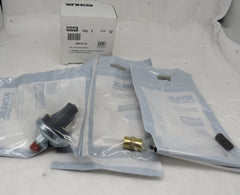 GM16778 Kohler Oil Pressure Switch Kit replaces 240978