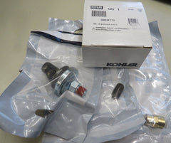 GM16778 Kohler Oil Pressure Switch Kit replaces 240978