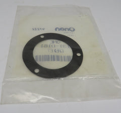 131-0161 Onan Water Pump Gasket for 131-0160 Impeller For MCCK 12/10/2024 THIS PART IS IN STOCK 12/10/2024