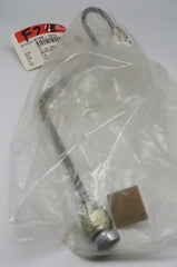 149-1513 Onan Obsolete Fuel Injection Line Nozzle Spill for MDJE (Spec AB-AF) 12/10/2024 THIS PART IS IN STOCK 12/10/2024