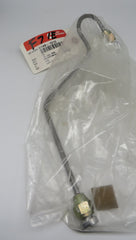 149-1513 Onan Obsolete Fuel Injection Line Nozzle Spill for MDJE (Spec AB-AF) 12/10/2024 THIS PART IS IN STOCK 12/10/2024