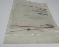 357-0004 Onan Rectifier 