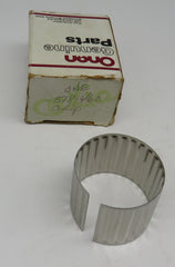 518-0460 Onan Ring Tolerance Clip 3/21/2024 THIS PART IS IN STOCK 3/21/2024