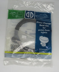 385310063 Sealand Dometic Floor Flange Seal Kit