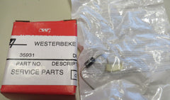 35931 Westerbeke Diode