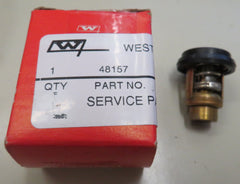 48157 Westerbeke Thermostat 3.0 BPMG